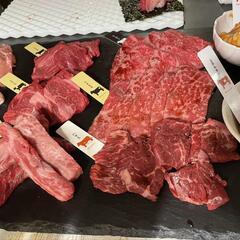 アラフォー、アラフィフの雑談&オフ会グルチャメンバー探してます✨