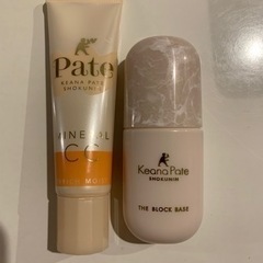 毛穴パテ職人