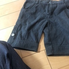 子供用品 マタニティ用品