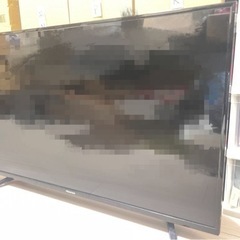 ハイセンス 液晶 テレビ 美品　配送可能