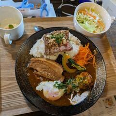 オープンチャット熊本ごはんの友R40メンバー募集！ - 熊本市