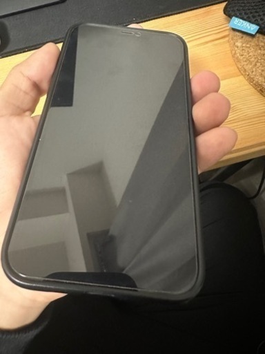 その他 iPhone 12 Pro Max 128gb