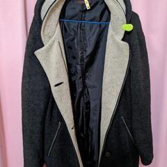2点で800円