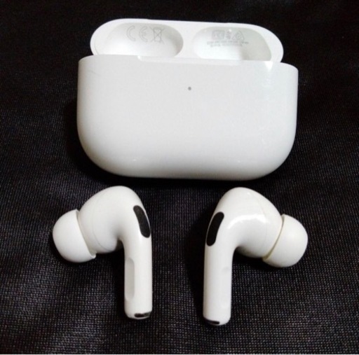 【正規品】AirPods Pro