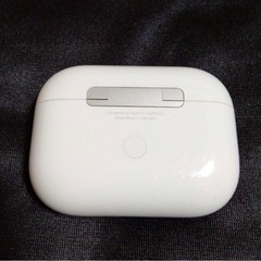 【正規品】AirPods Pro の画像