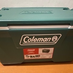 昭和 レトロ フイルム カメラ レンズ ストロボ まとめてセットJ0952 昭和 レトロ フイルム カメラ レンズ ストロボ FUJICA CANON まとめて