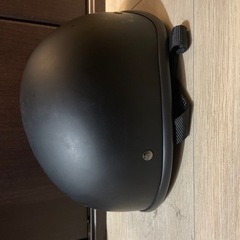 ドラッグスター250  シーシーバー　サイドバックの画像