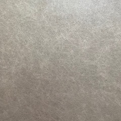 超お値下げ・破格です‼️Panasonic キッチン吊り戸棚　新品未開封　DIYの画像