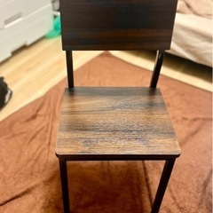 【確定】デスクチェア