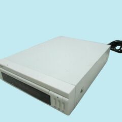 ＣＰＲＭ対応　ＤＶＤプレーヤー（DS-DPC104）の画像