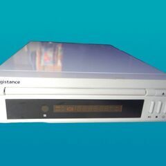 ＣＰＲＭ対応　ＤＶＤプレーヤー（DS-DPC104）
