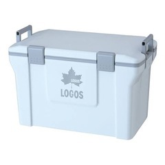 ロゴス　アクションクーラーボックス　35L