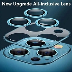 iPhone15用ケース　【新品未開封】の画像