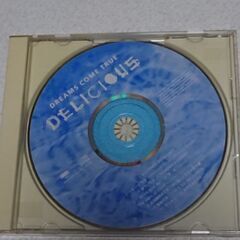 CD４枚セット / ★ドリカム★平原綾香★ケミストリー    の画像