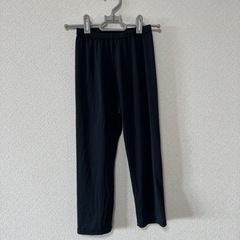 ラッシュガード用