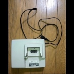 パナソニック バッテリー 電動自転車 充電器付き NKY513B02B 8.9Ah パナソニック の画像