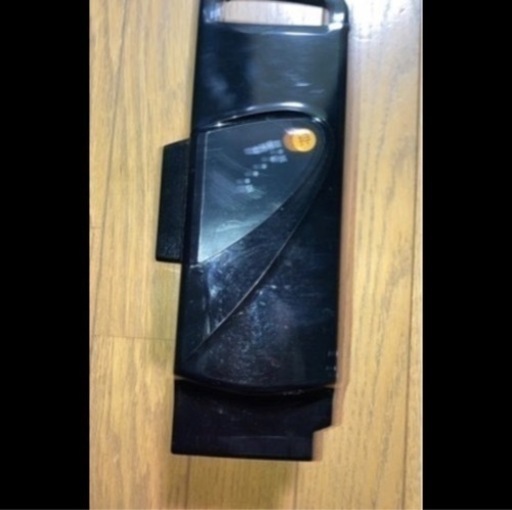 パナソニック バッテリー 電動自転車 充電器付き NKY513B02B 8.9Ah パナソニック