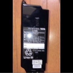 パナソニック バッテリー 電動自転車 充電器付き NKY513B02B 8.9Ah パナソニック の画像