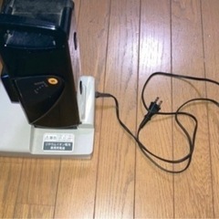 パナソニック バッテリー 電動自転車 充電器付き NKY513B...