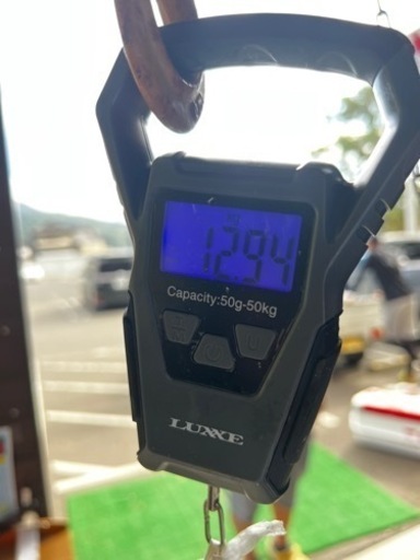 唐津くんち！　アラ　クエ　売ります！