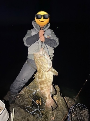 唐津くんち！　アラ　クエ　売ります！