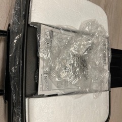 【本日の引き取り！10月30日限定】ホットプレートの画像