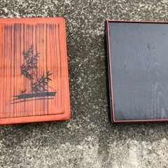 メルカリなどへの出品業務の画像