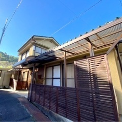 🉐オーナー直接募集！ 期間限定フリーレントキャンペーン！ 市川大...