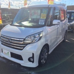 他ご成約、🌟🌟車検2年付き‼️🧰点検、整備後お渡し🛠️🪛保証付き...