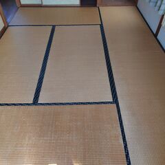 【DIYのお手伝い】壁紙・クロス貼り・和室の洋室化・塗装・抜根e...