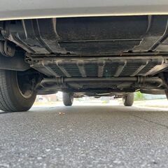 【ご成約】値下げ❗️キャラバン ロング ターボ❗️GX4wd！E25！リアヒーター！Wエアコン！の画像