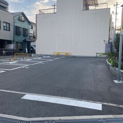 ☆アサノ不動産☆中古住宅◇中古マンション◇店舗住宅☆査定無料◆買...