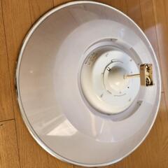 値下げしました。【お値打ち価格設定】KOIZUMI製 LED照明の画像