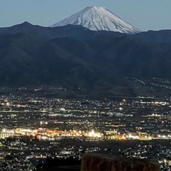 ツリーストーンキャンプ場