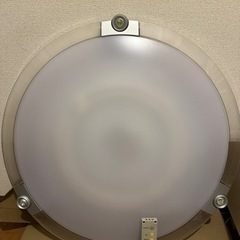 【天井照明】Panasonic HHFZ5365