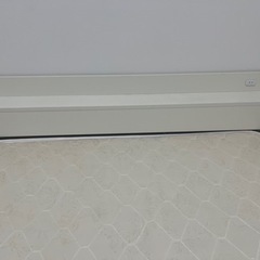 ダブルベットの画像