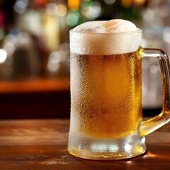 離婚しました(-_-)　飲み友達募集　話し相手募集　　