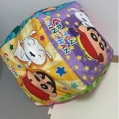 おもちゃの画像