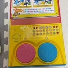 おもちゃ パズルの画像