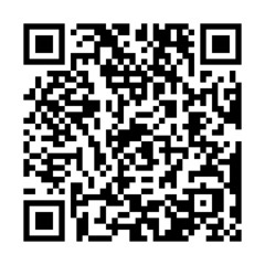 【業務委託】募集中です‼︎の画像