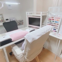 【業務委託】募集中です‼︎の画像
