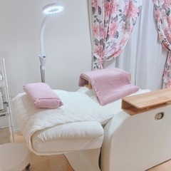【業務委託】募集中です‼︎の画像