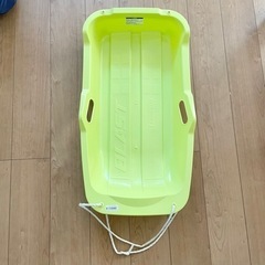 【無料】ソリ