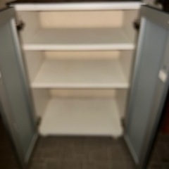 食器棚