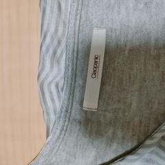 ワンピース　チャオパニックの画像