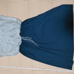 ワンピース　チャオパニック