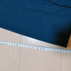 ワンピース　チャオパニックの画像