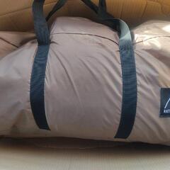 【本日限定価格】ヴァルテント2　ラーテルワークス