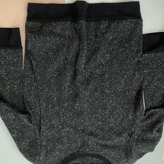 マタニティウェア