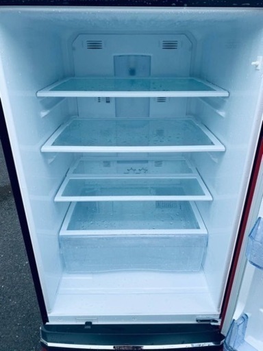 スペシャルプライス❤️‍??送料・設置無料?冷蔵庫/洗濯機セットをお見逃しなく‼️⭐️ 